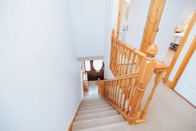 Photo of 34 Talbot's Court, Freshford Road, Kilkenny, R95 D8Y2