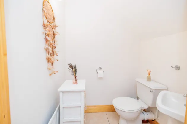 Photo of 34 Talbot's Court, Freshford Road, Kilkenny, R95 D8Y2