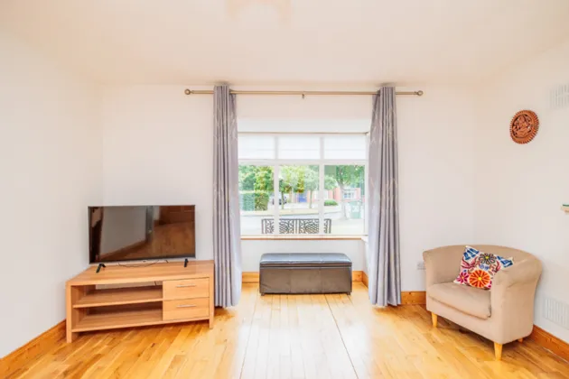 Photo of 34 Talbot's Court, Freshford Road, Kilkenny, R95 D8Y2