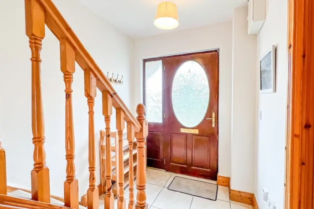 Photo of 34 Talbot's Court, Freshford Road, Kilkenny, R95 D8Y2