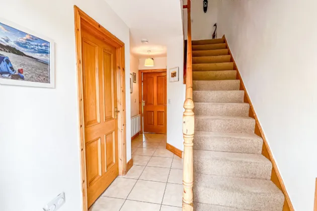 Photo of 34 Talbot's Court, Freshford Road, Kilkenny, R95 D8Y2