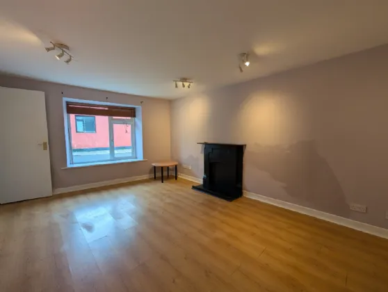 Photo of Station Road, Swinford, Co Mayo, F12KA99