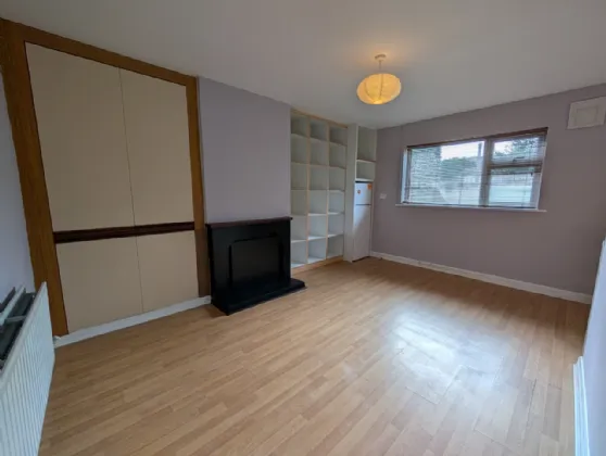 Photo of Station Road, Swinford, Co Mayo, F12KA99