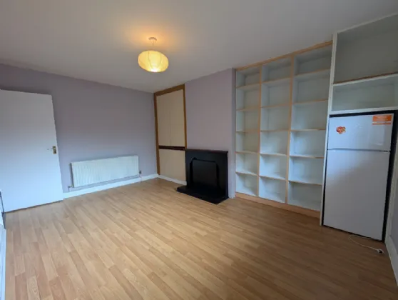 Photo of Station Road, Swinford, Co Mayo, F12KA99