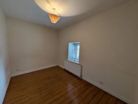 Photo of Station Road, Swinford, Co Mayo, F12KA99