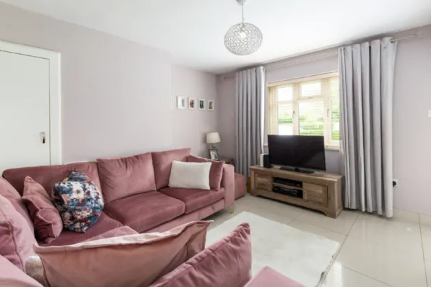 Photo of 98 Quarry Road, Cabra, Dublin 7, D07P8X0