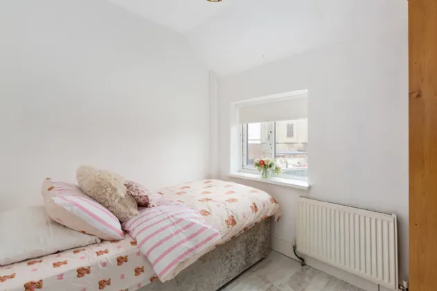 Photo of 98 Quarry Road, Cabra, Dublin 7, D07P8X0