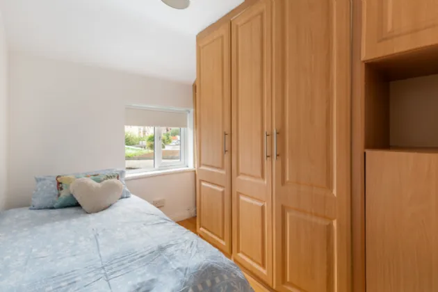 Photo of 98 Quarry Road, Cabra, Dublin 7, D07P8X0