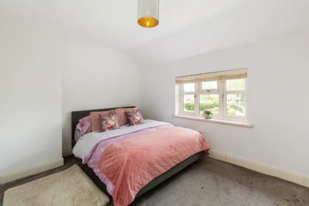 Photo of 98 Quarry Road, Cabra, Dublin 7, D07P8X0