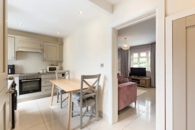 Photo of 98 Quarry Road, Cabra, Dublin 7, D07P8X0