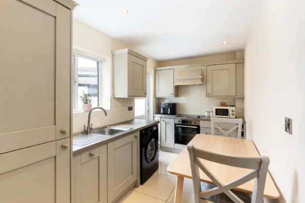 Photo of 98 Quarry Road, Cabra, Dublin 7, D07P8X0