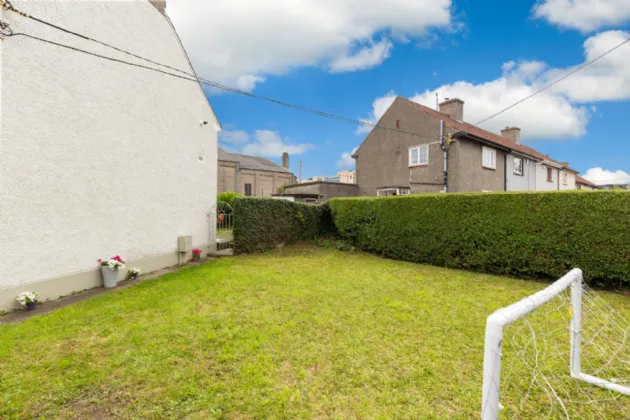 Photo of 98 Quarry Road, Cabra, Dublin 7, D07P8X0