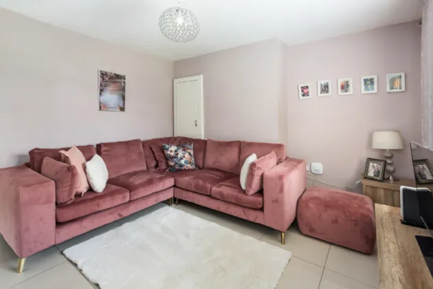 Photo of 98 Quarry Road, Cabra, Dublin 7, D07P8X0