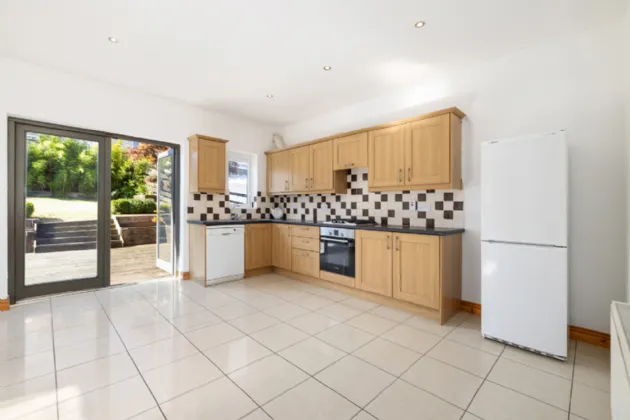 Photo of 77 Saunders Lane,, Rathnew,, Co. Wicklow, A67 DK83