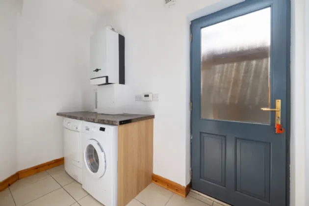 Photo of 77 Saunders Lane,, Rathnew,, Co. Wicklow, A67 DK83