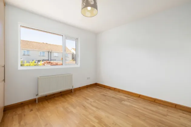 Photo of 77 Saunders Lane,, Rathnew,, Co. Wicklow, A67 DK83