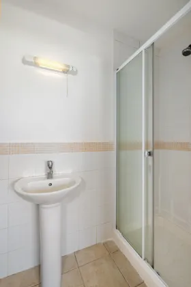 Photo of 77 Saunders Lane,, Rathnew,, Co. Wicklow, A67 DK83