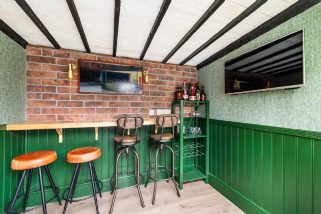 Photo of 17 Elm Mount Park, Beaumont, Dublin 9, D09 RK70