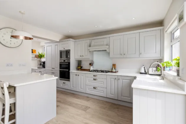 Photo of 17 Elm Mount Park, Beaumont, Dublin 9, D09 RK70