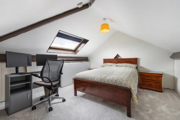 Photo of 17 Elm Mount Park, Beaumont, Dublin 9, D09 RK70