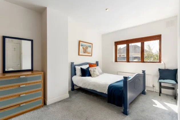 Photo of 384 Charlemont, Drumcondra, Dublin 9, D09 PH42