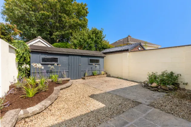 Photo of 384 Charlemont, Drumcondra, Dublin 9, D09 PH42