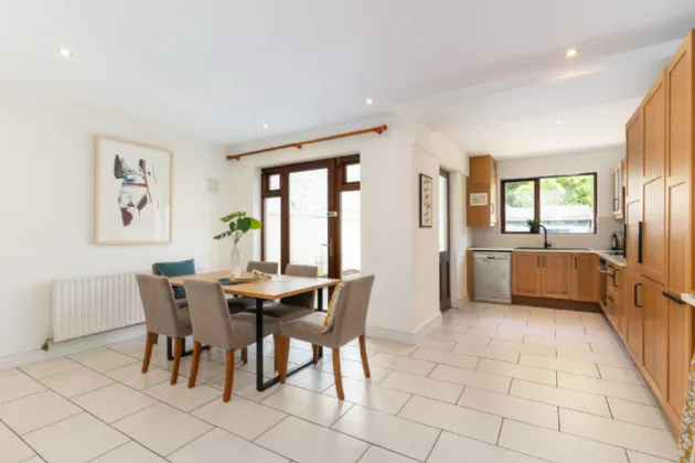 Photo of 384 Charlemont, Drumcondra, Dublin 9, D09 PH42