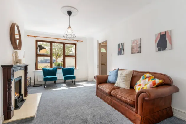 Photo of 384 Charlemont, Drumcondra, Dublin 9, D09 PH42