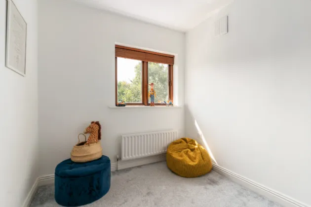 Photo of 384 Charlemont, Drumcondra, Dublin 9, D09 PH42