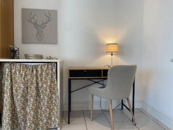 Photo of 384 Charlemont, Drumcondra, Dublin 9, D09 PH42