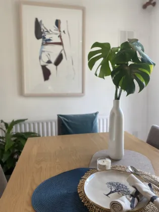 Photo of 384 Charlemont, Drumcondra, Dublin 9, D09 PH42