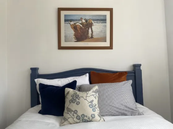 Photo of 384 Charlemont, Drumcondra, Dublin 9, D09 PH42