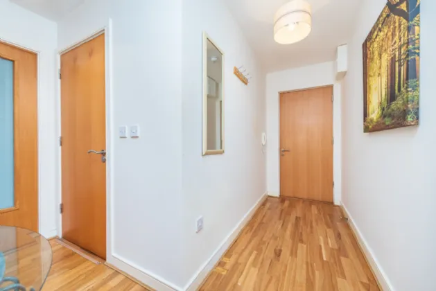 Photo of 61 Station House, The Waterways, Sallins, Co. Kildare, W91 KC86