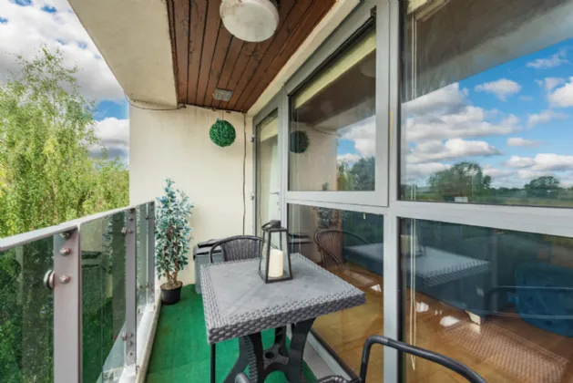 Photo of 61 Station House, The Waterways, Sallins, Co. Kildare, W91 KC86