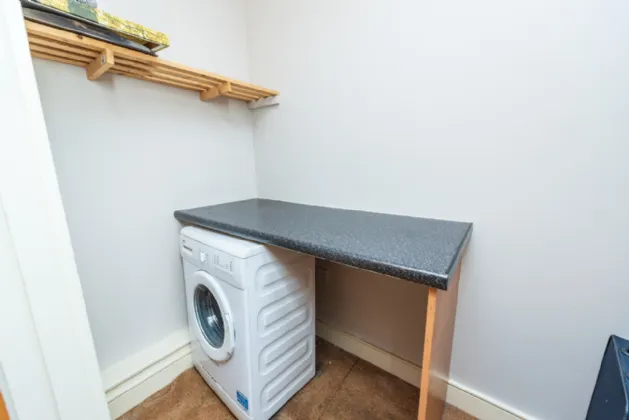 Photo of 61 Station House, The Waterways, Sallins, Co. Kildare, W91 KC86