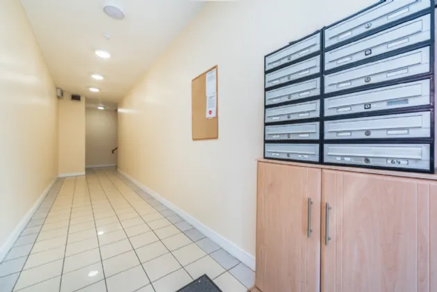 Photo of 61 Station House, The Waterways, Sallins, Co. Kildare, W91 KC86