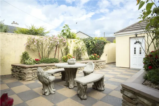 Photo of 14 Ennell Court, Patrick Street, Mullingar, Westmeath, N91 H5H9