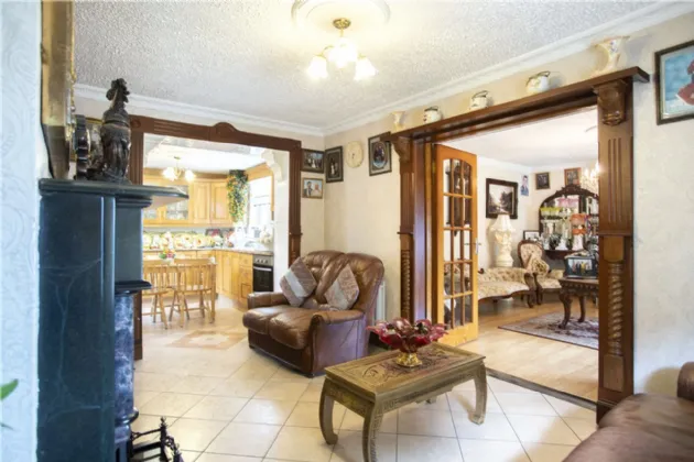 Photo of 14 Ennell Court, Patrick Street, Mullingar, Westmeath, N91 H5H9