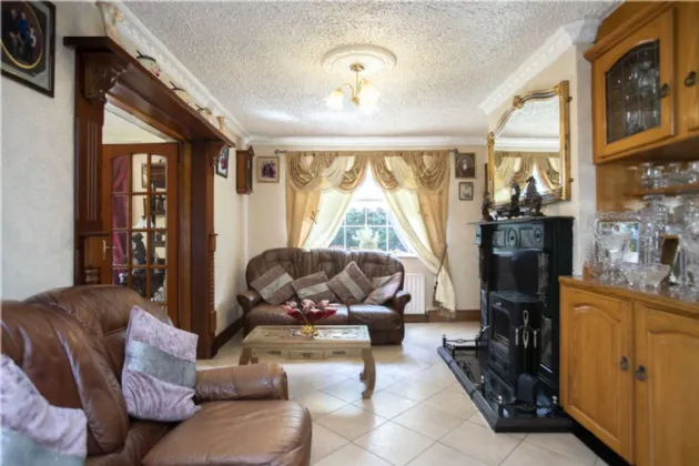 Photo of 14 Ennell Court, Patrick Street, Mullingar, Westmeath, N91 H5H9