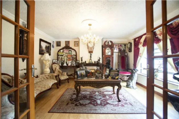 Photo of 14 Ennell Court, Patrick Street, Mullingar, Westmeath, N91 H5H9