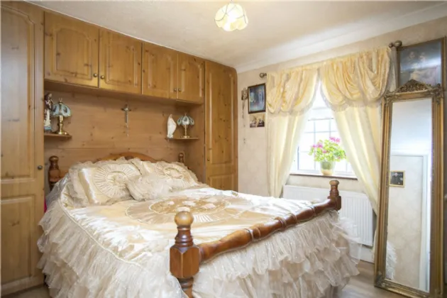 Photo of 14 Ennell Court, Patrick Street, Mullingar, Westmeath, N91 H5H9