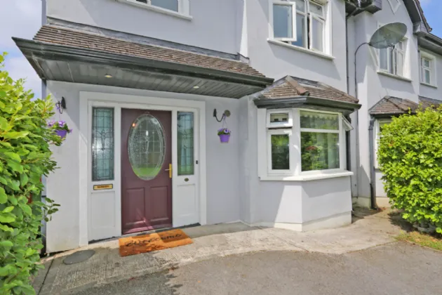 Photo of 42 Coolbawn Meadows, Castleconnell, Limerick, V94TE8H