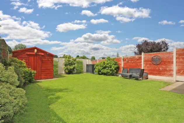 Photo of 42 Coolbawn Meadows, Castleconnell, Limerick, V94TE8H