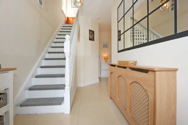 Photo of 42 Coolbawn Meadows, Castleconnell, Limerick, V94TE8H