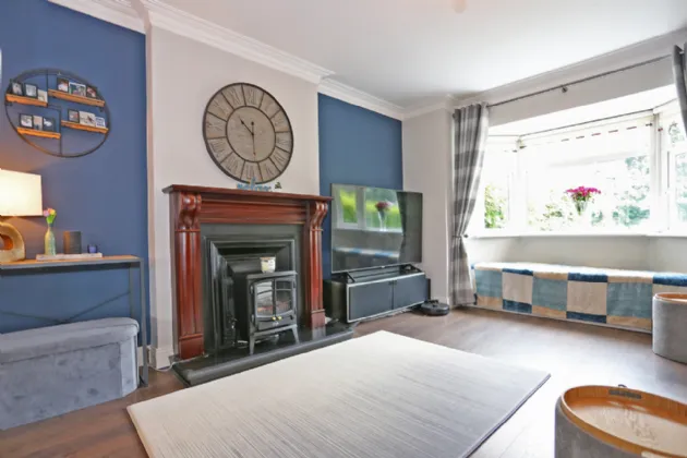 Photo of 42 Coolbawn Meadows, Castleconnell, Limerick, V94TE8H