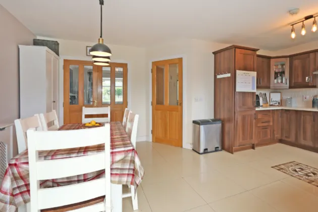 Photo of 42 Coolbawn Meadows, Castleconnell, Limerick, V94TE8H