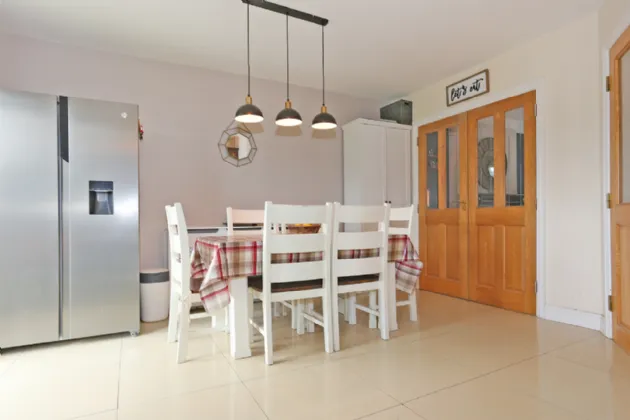 Photo of 42 Coolbawn Meadows, Castleconnell, Limerick, V94TE8H