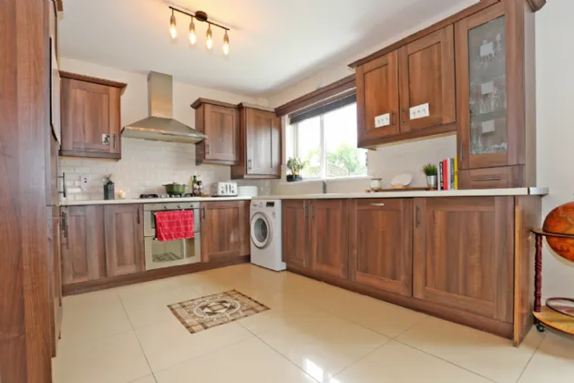 Photo of 42 Coolbawn Meadows, Castleconnell, Limerick, V94TE8H