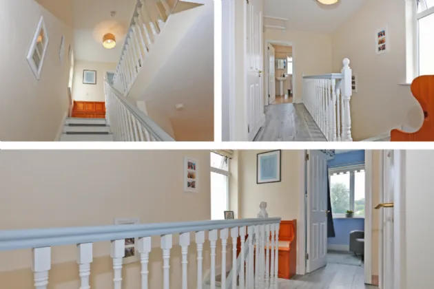 Photo of 42 Coolbawn Meadows, Castleconnell, Limerick, V94TE8H