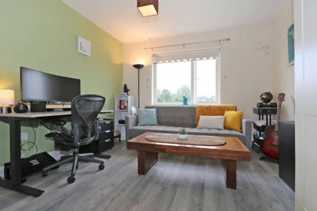 Photo of 42 Coolbawn Meadows, Castleconnell, Limerick, V94TE8H